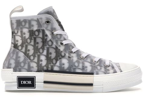 b23 high top dior oblique sneaker|dior b23 price.